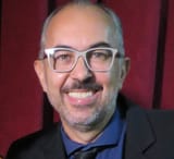 José Roberto da Silva Lunas