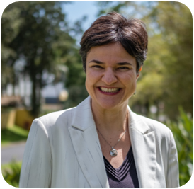 Daniela Fantoni Alvares