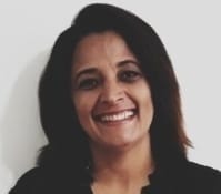 Elaine Borges 