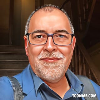 Marcelo Brito